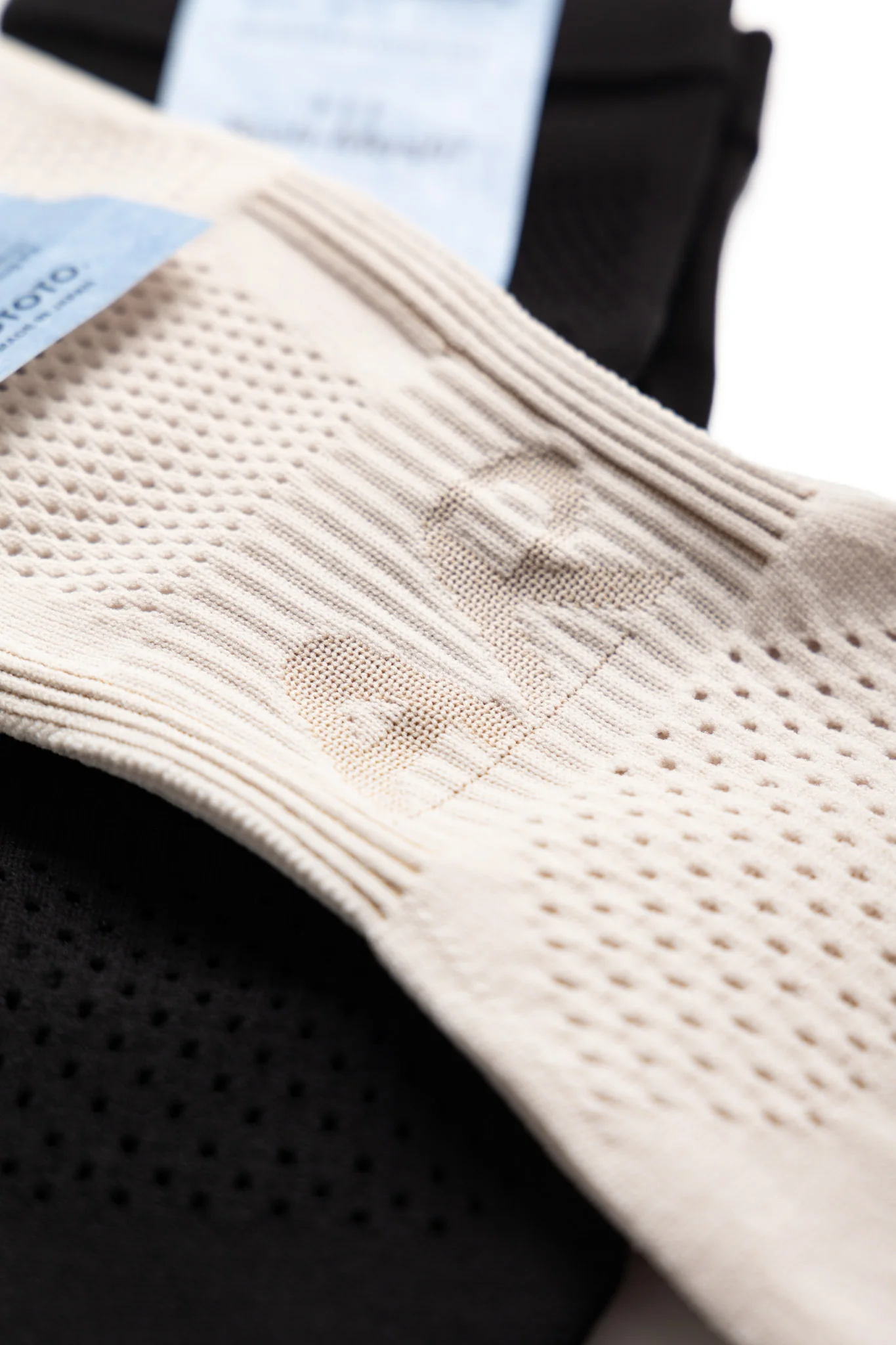 Allrounder TECH-MESH "Tabi Ankle" - Image 5