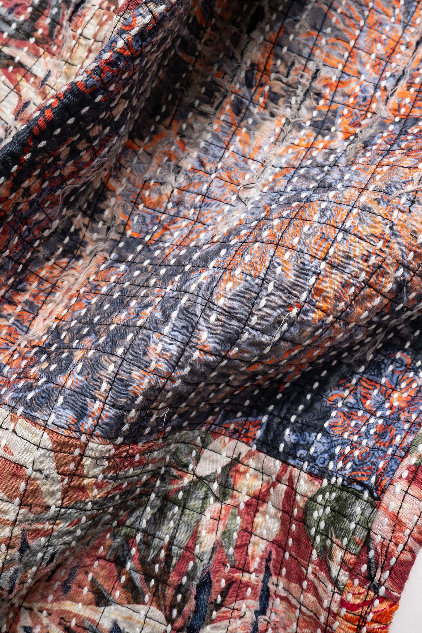 Boro Work Jeans - Image 7