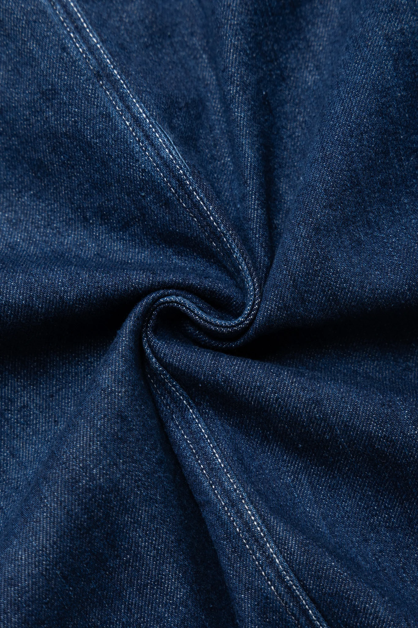 ST Coverall JKT - Image 10