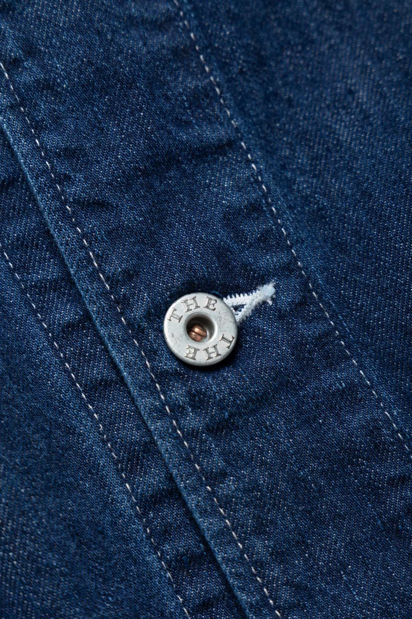 ST Coverall JKT - Image 8