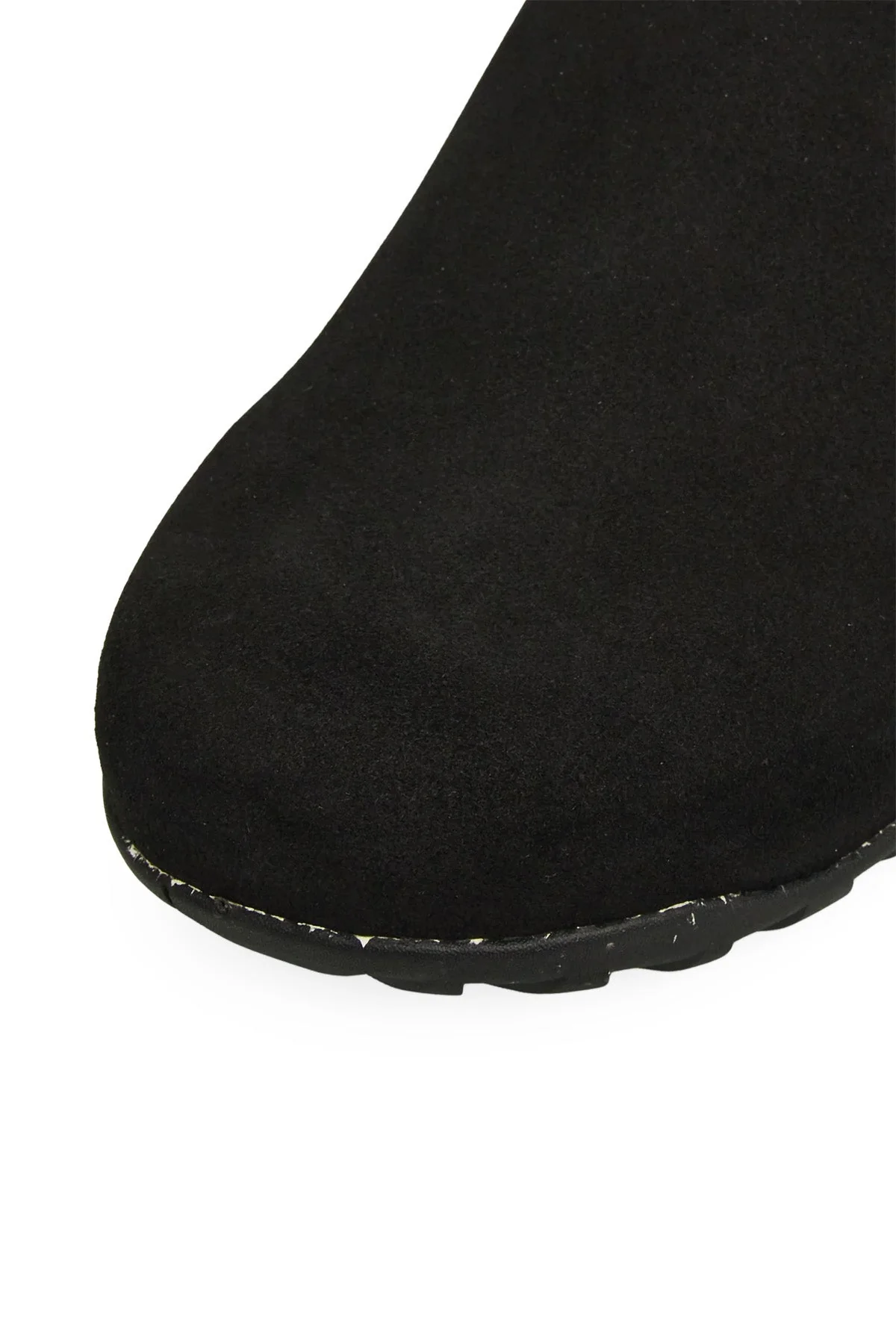 Fedaia - Black - Image 4