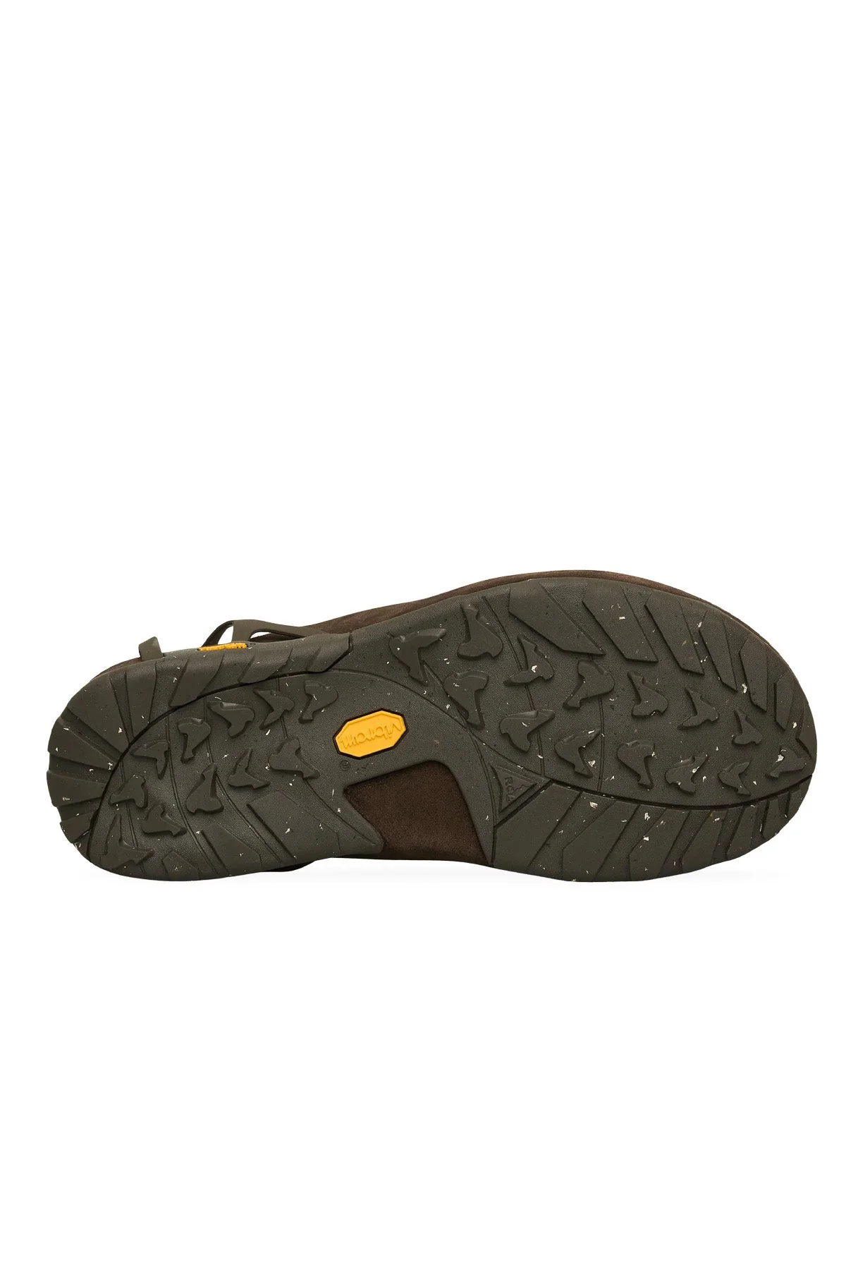 Fedaia - Brown - Image 3