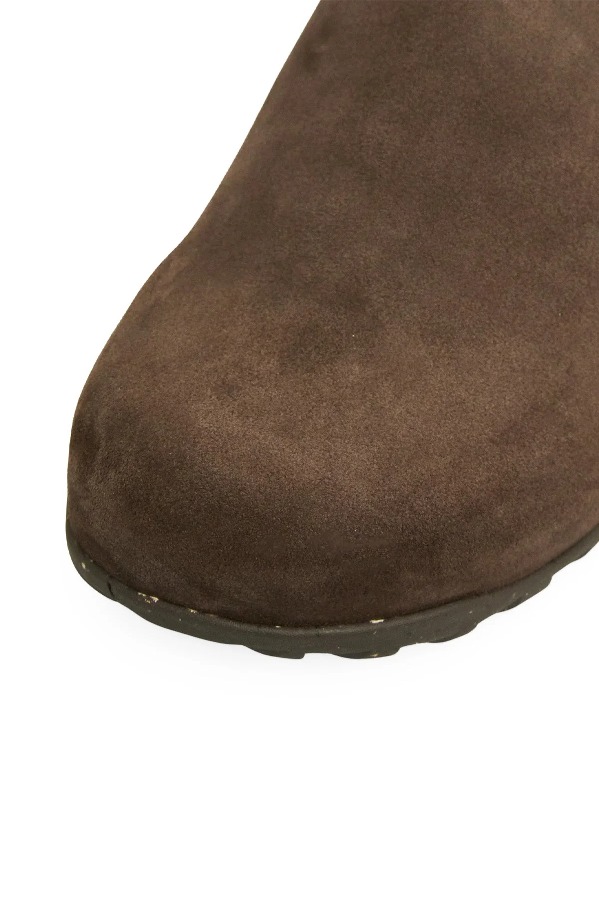 Fedaia - Brown - Image 4