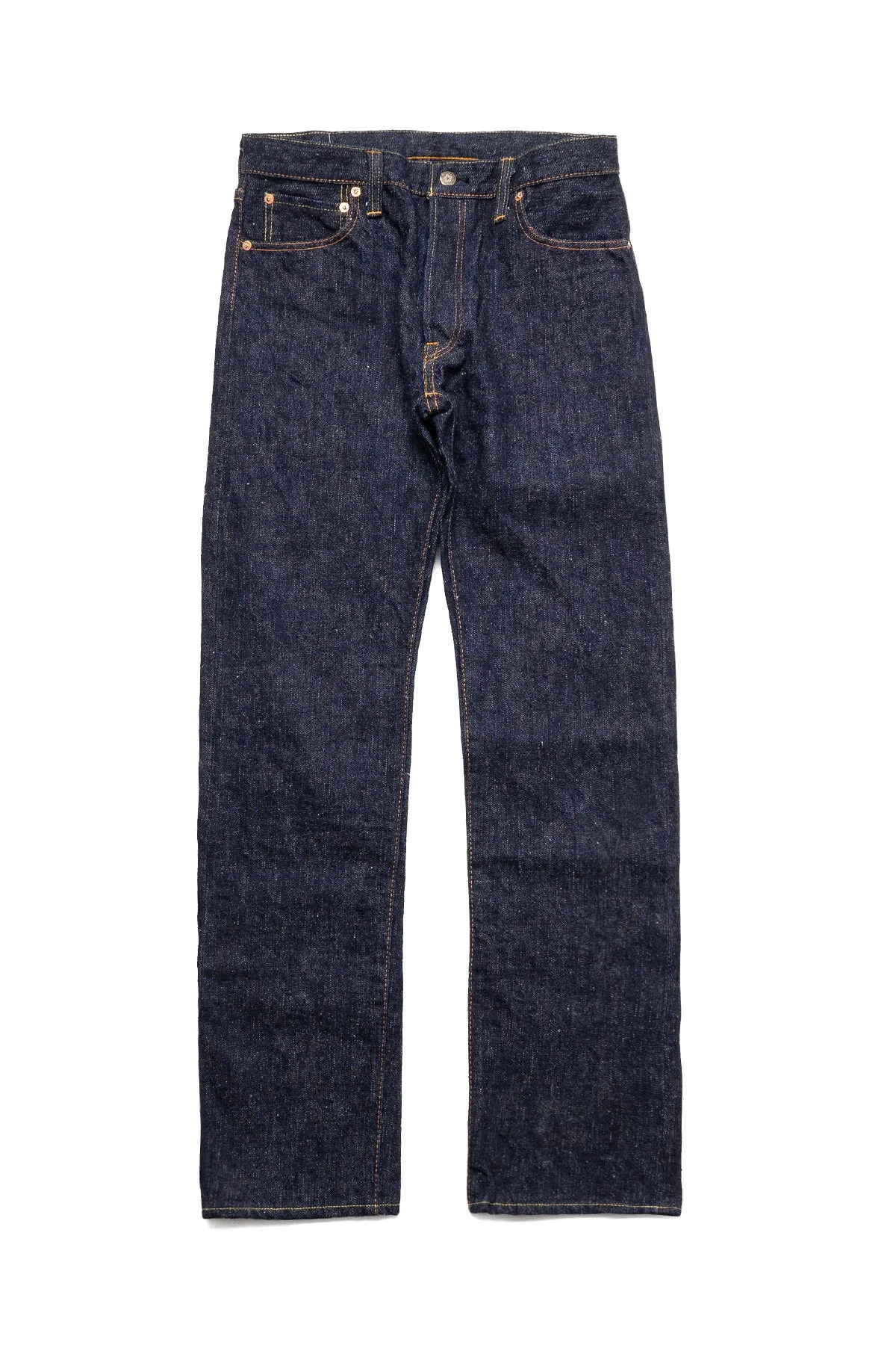 GA510LXX 16oz Geisha - Straight Fit - Image 3