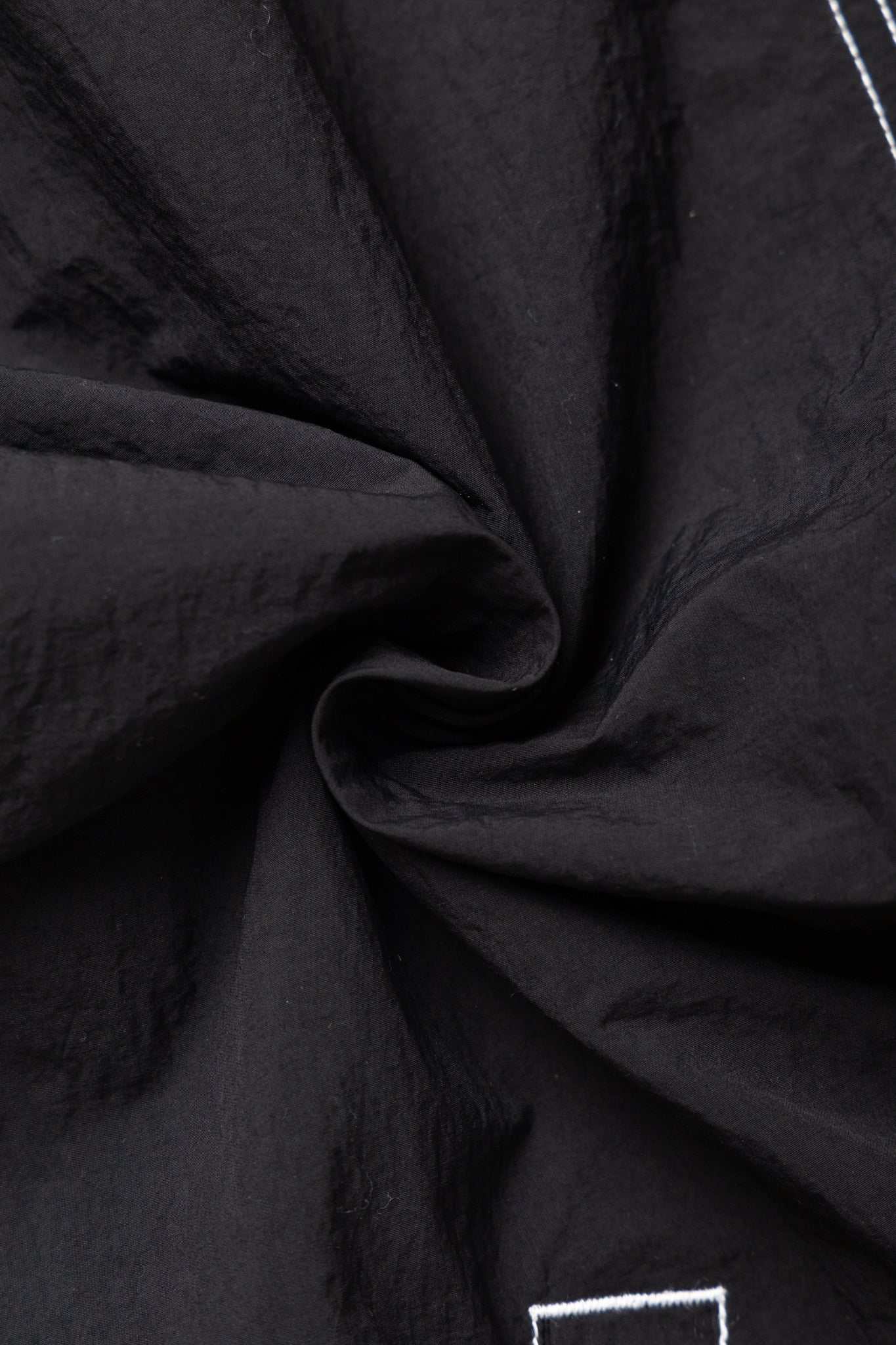 Game Jacket - Black - Image 10