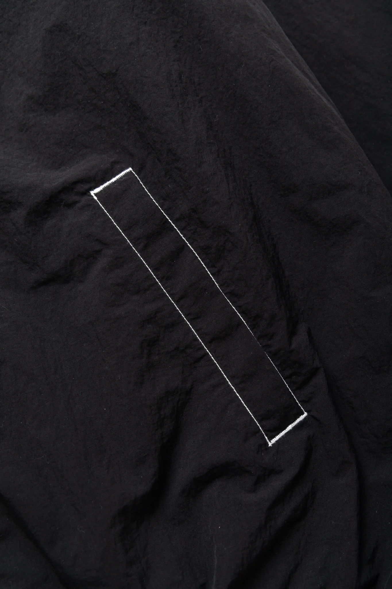 Game Jacket - Black - Image 7