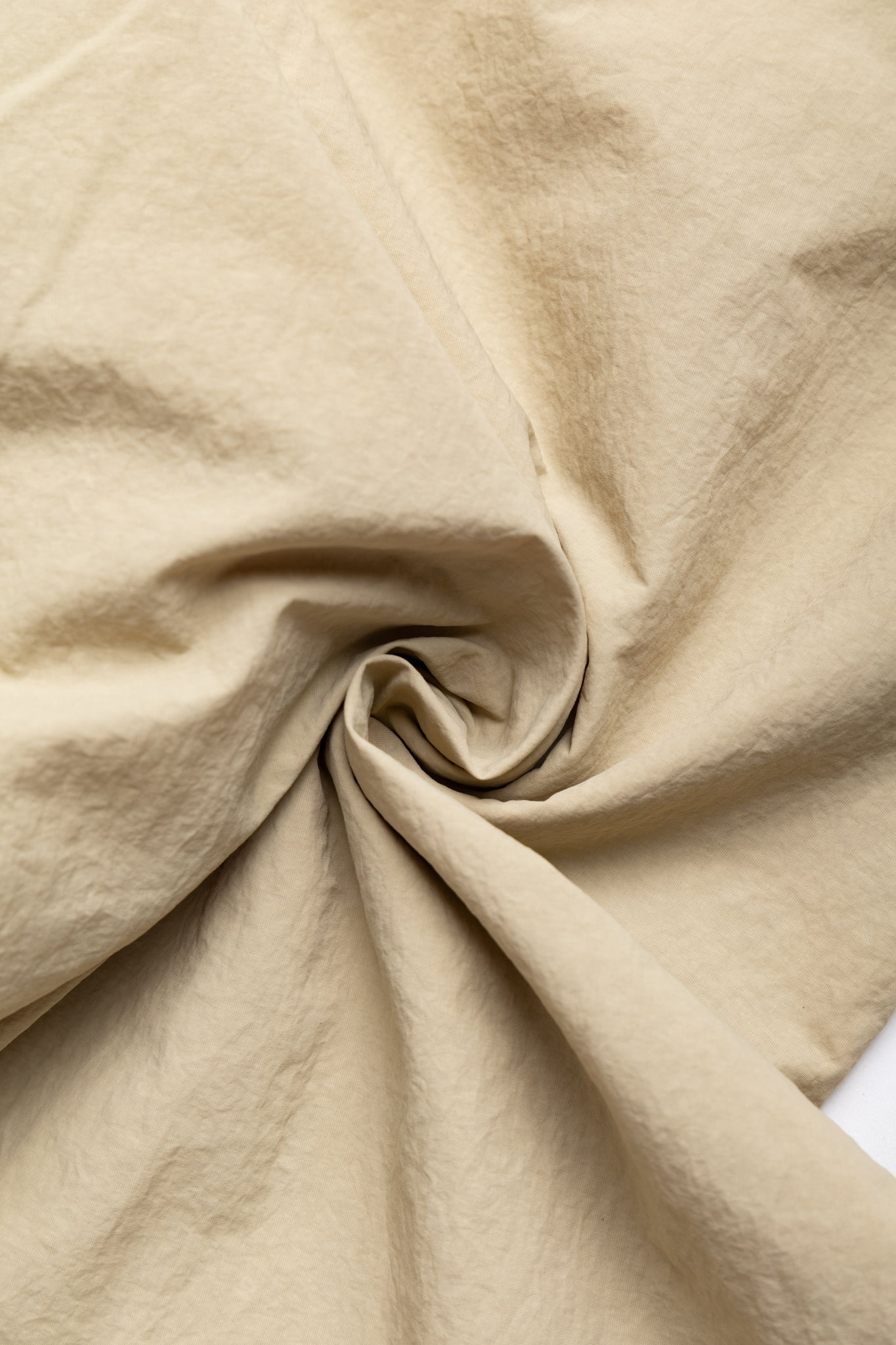 Game Pants - Beige - Image 10