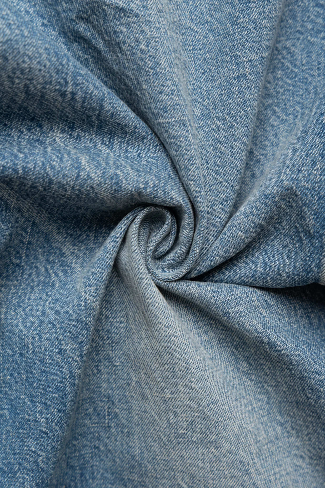 Jeans - Used - Image 10
