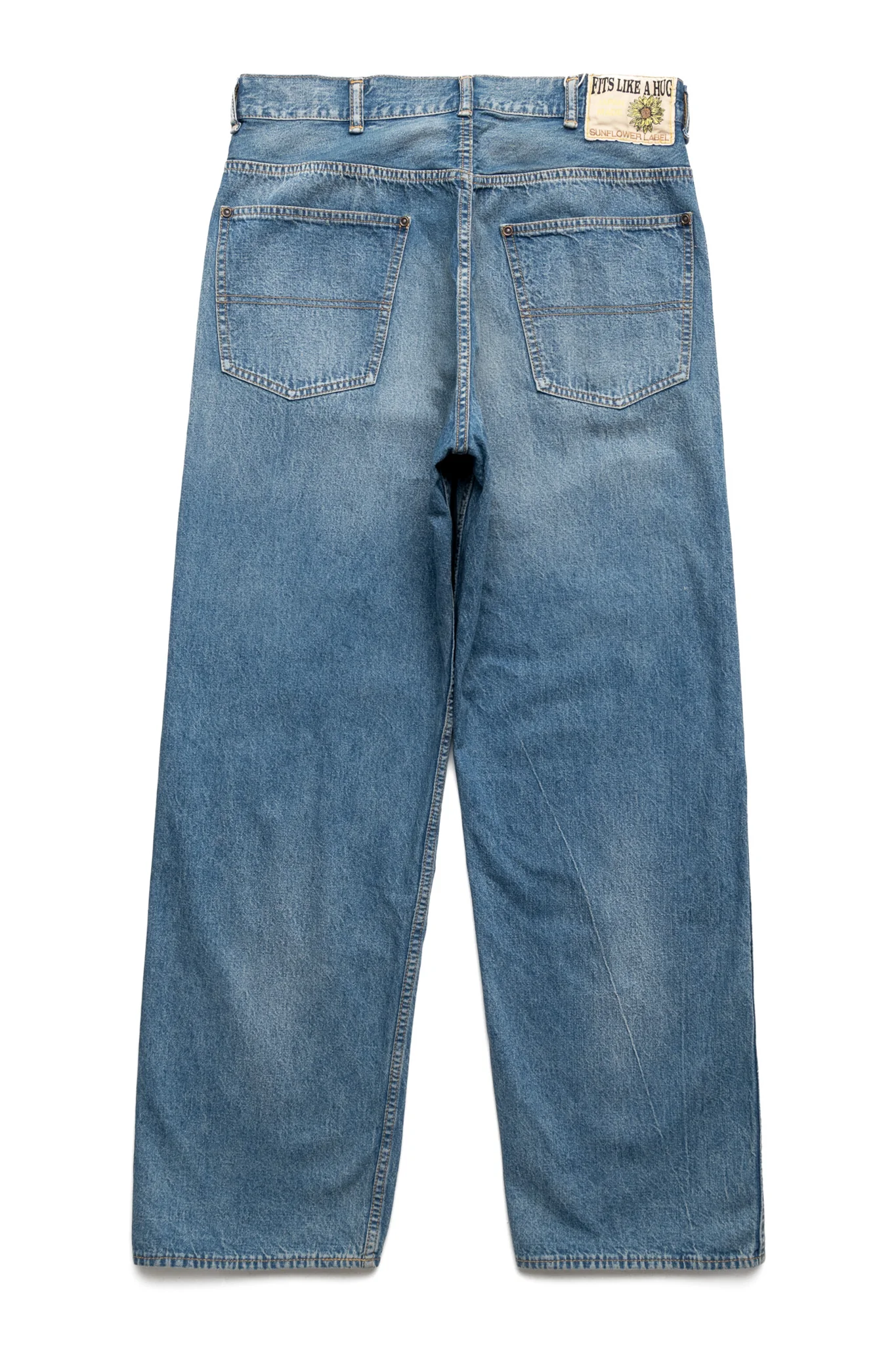 Jeans - Used - Image 3