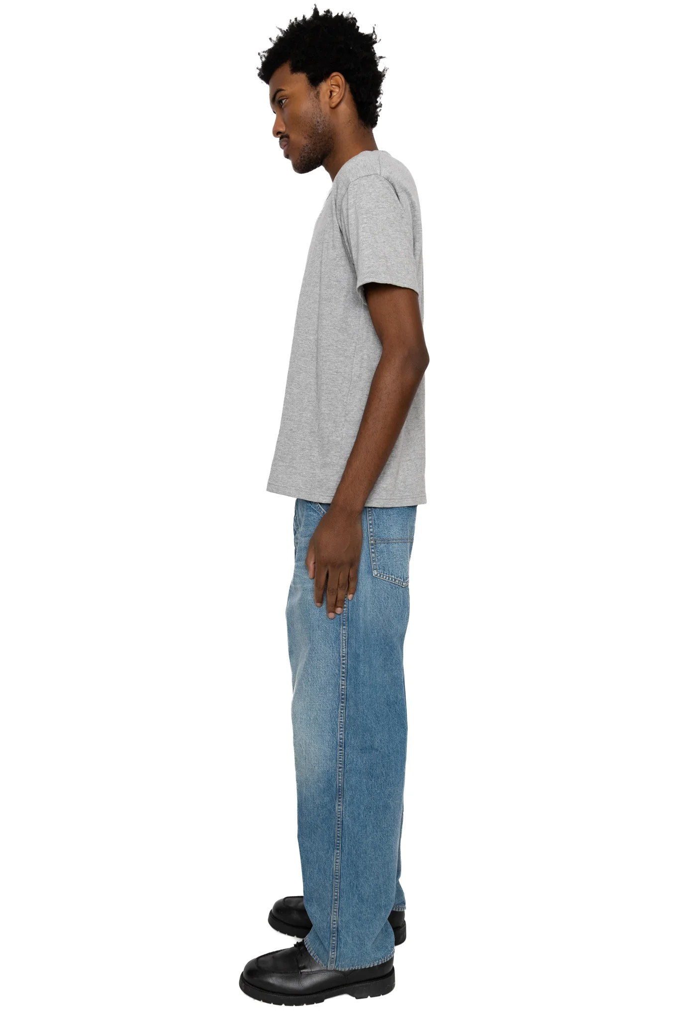 Jeans - Used - Image 4