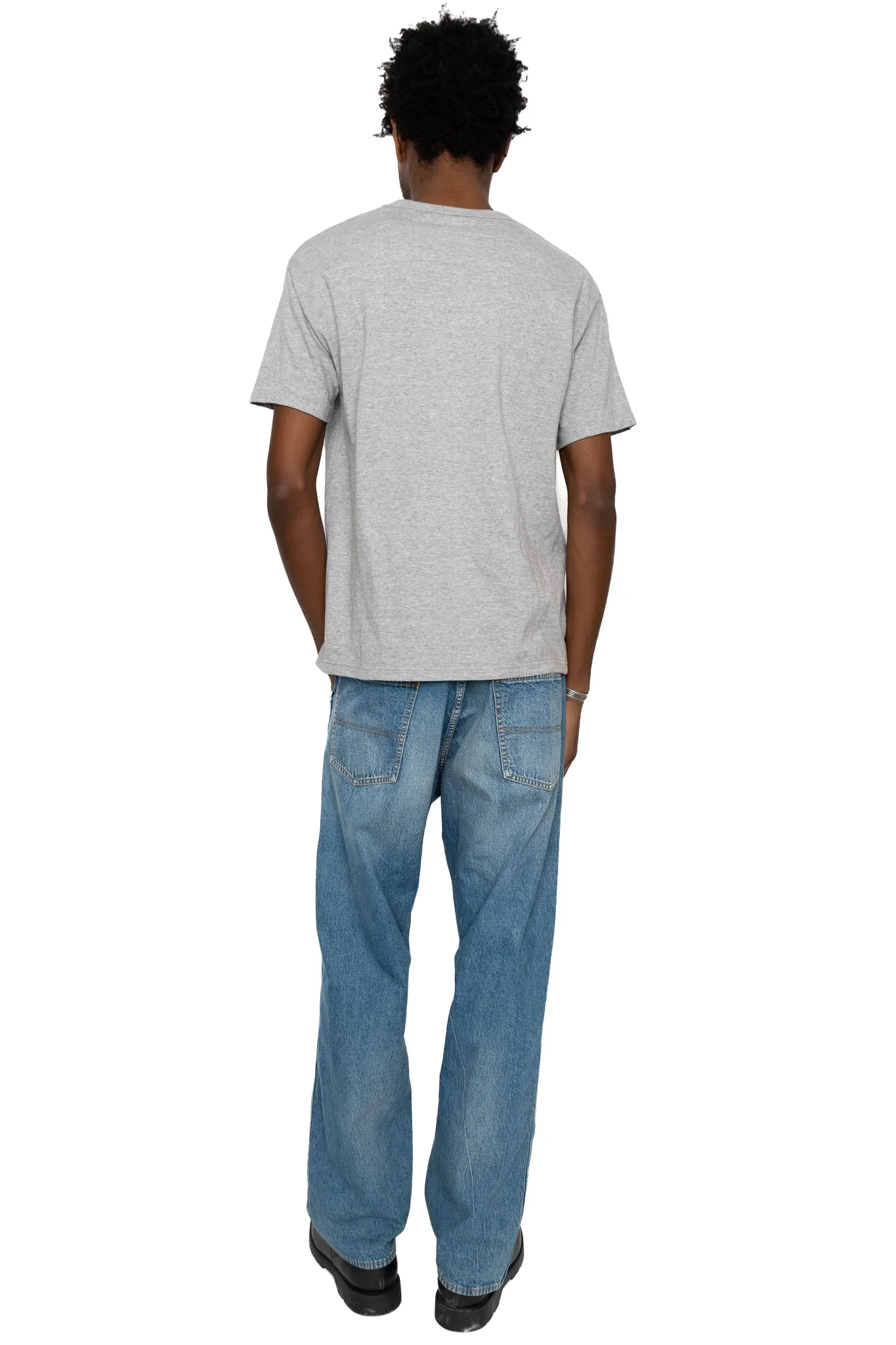 Jeans - Used - Image 5