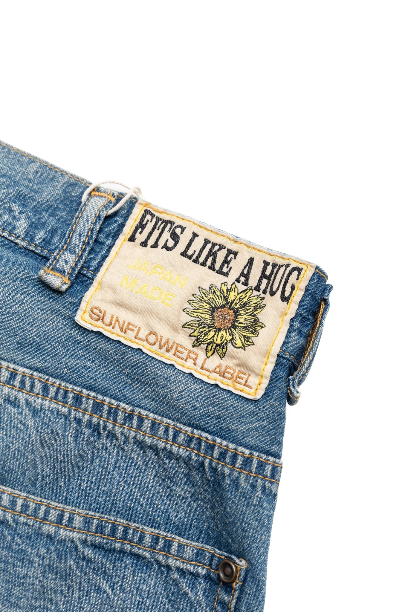 Jeans - Used - Image 9
