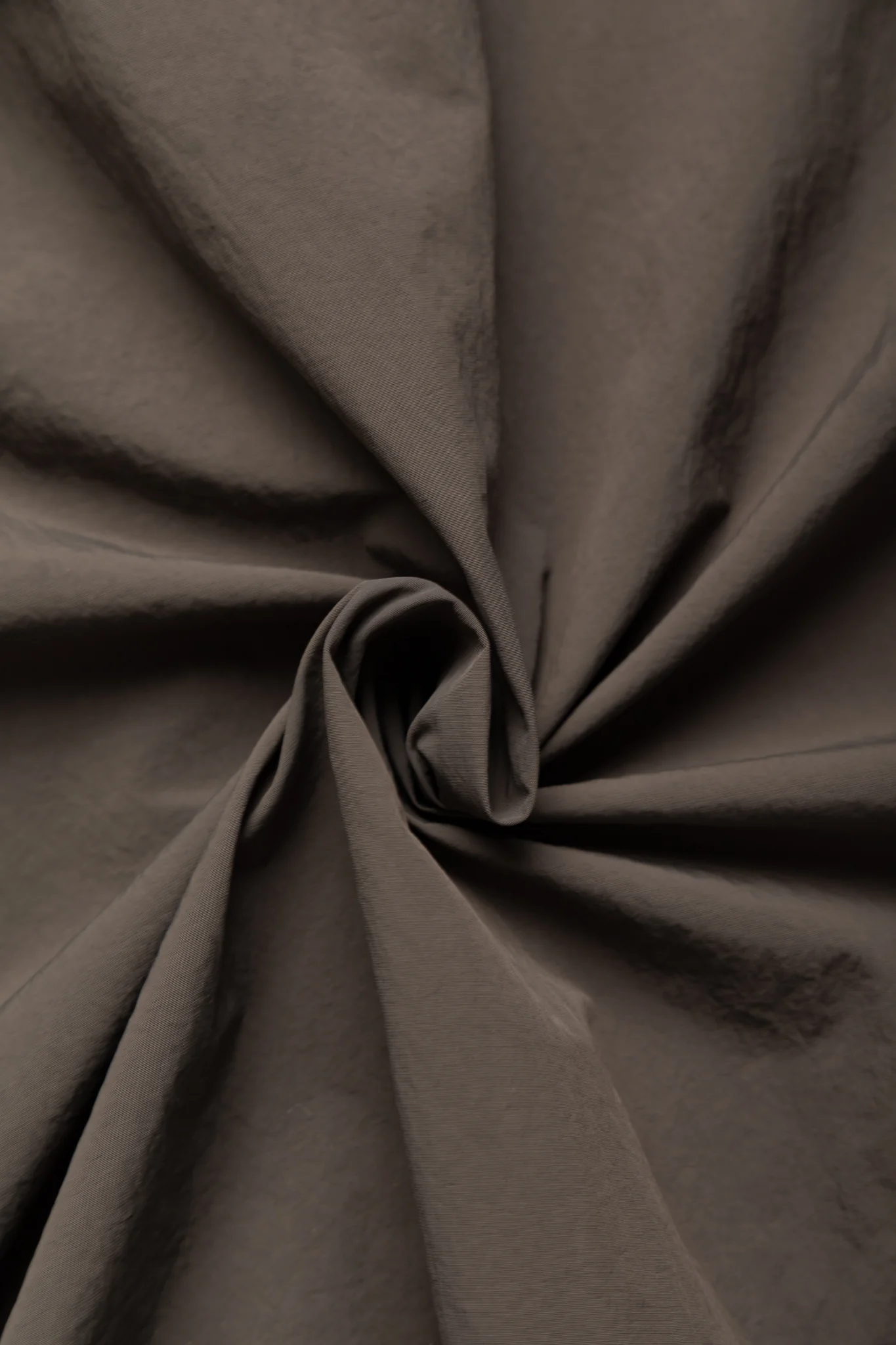 Lt Parka - Olive - Image 12