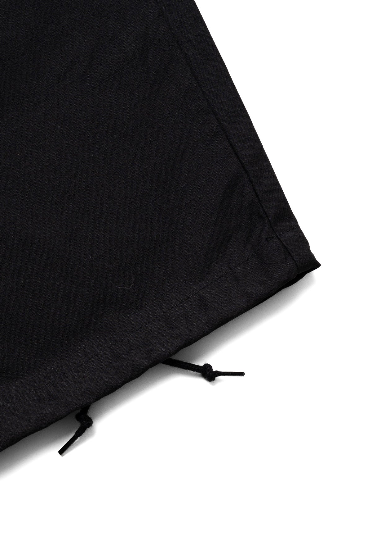 M-65 Field Pants - Black - Image 4