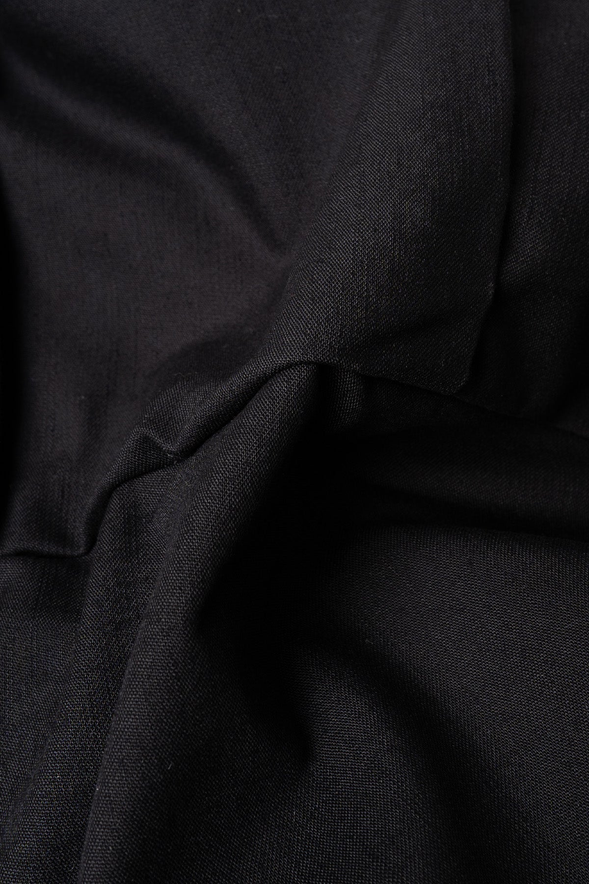 M-65 Field Pants - Black - Image 8