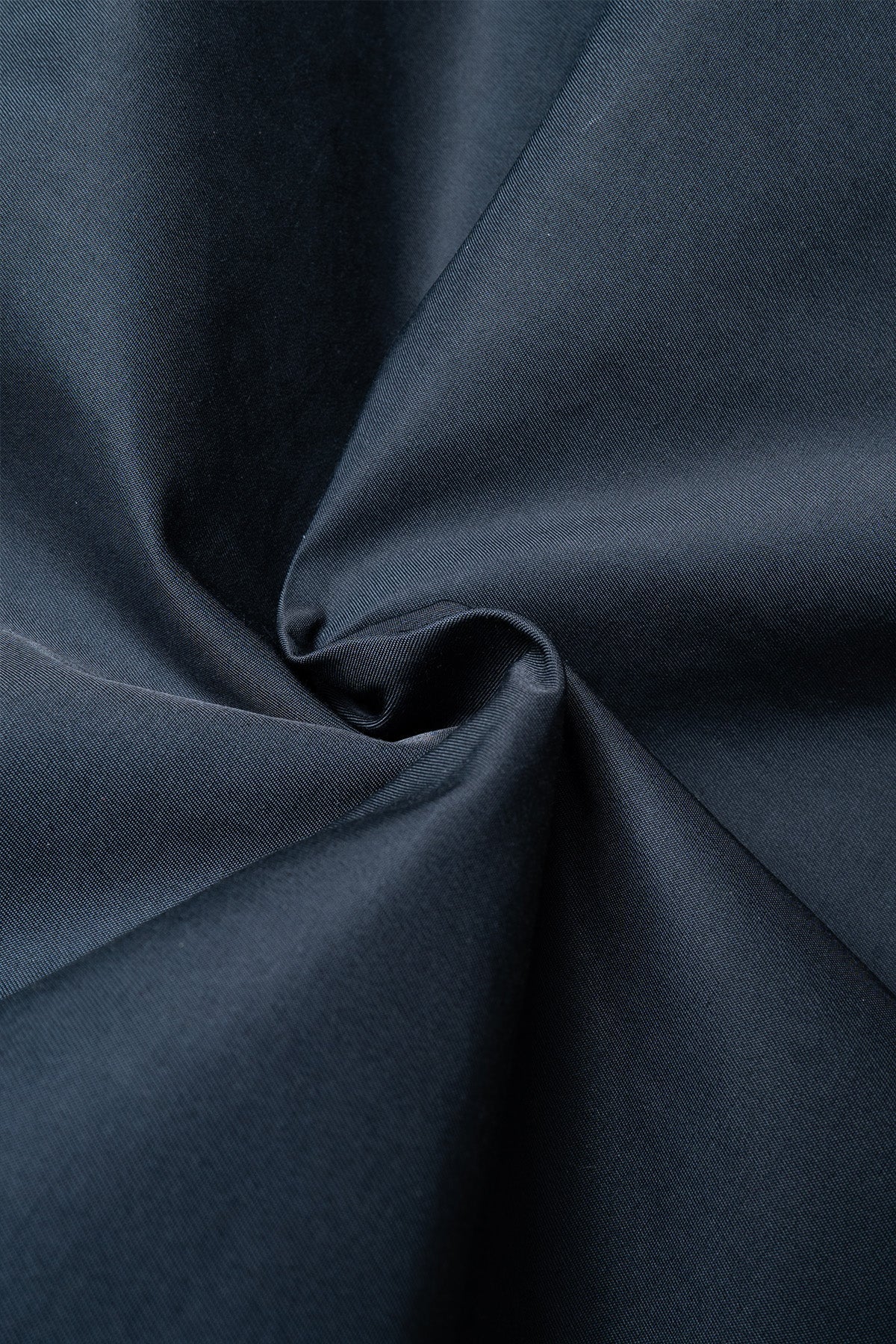 MA-1 Flight Jacket - Navy - Image 9