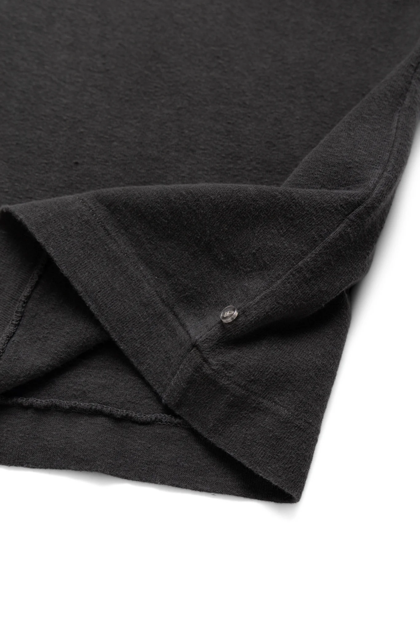 Ringer SS Tee - Sumikuro - Image 7