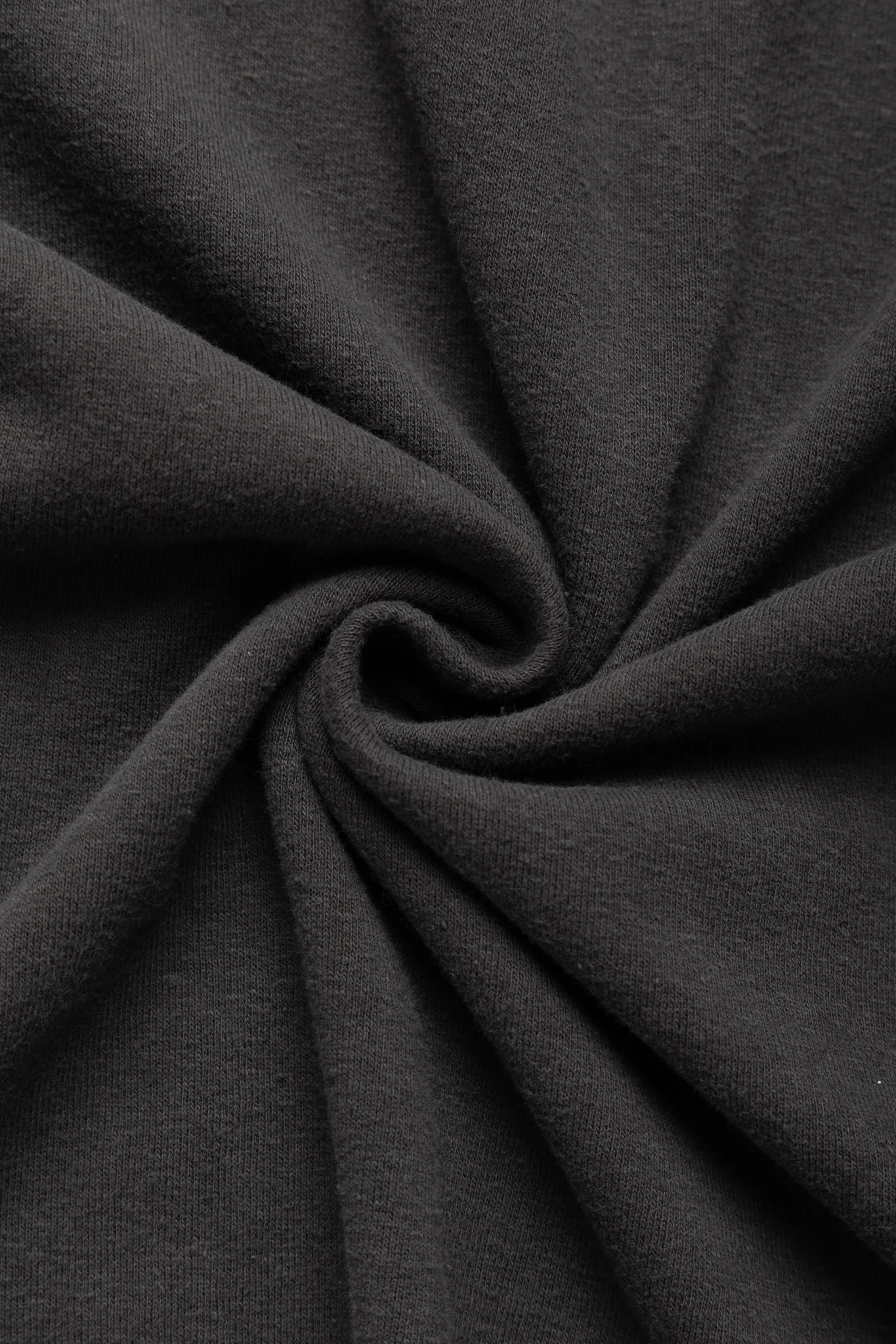 Ringer SS Tee - Sumikuro - Image 9