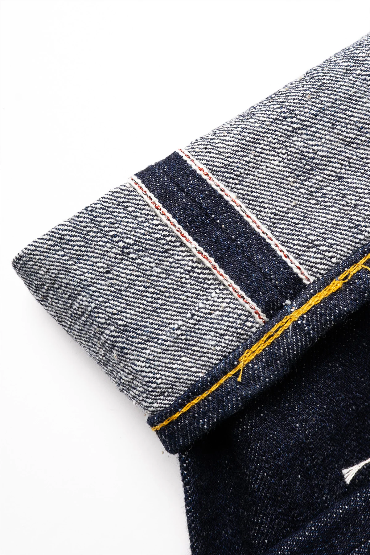 S5000VXll 17oz Straight Fit - Image 8