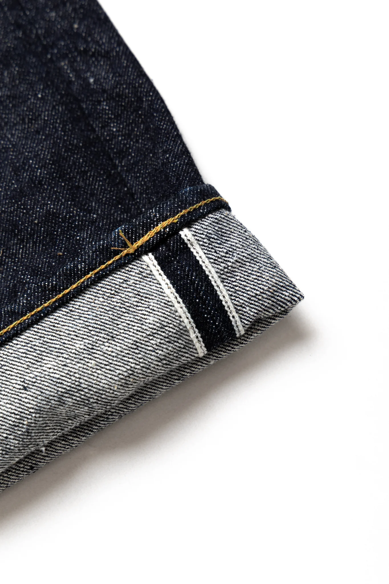 S510HX 47' Style 15oz Mid Rise Regular Straight - Image 15