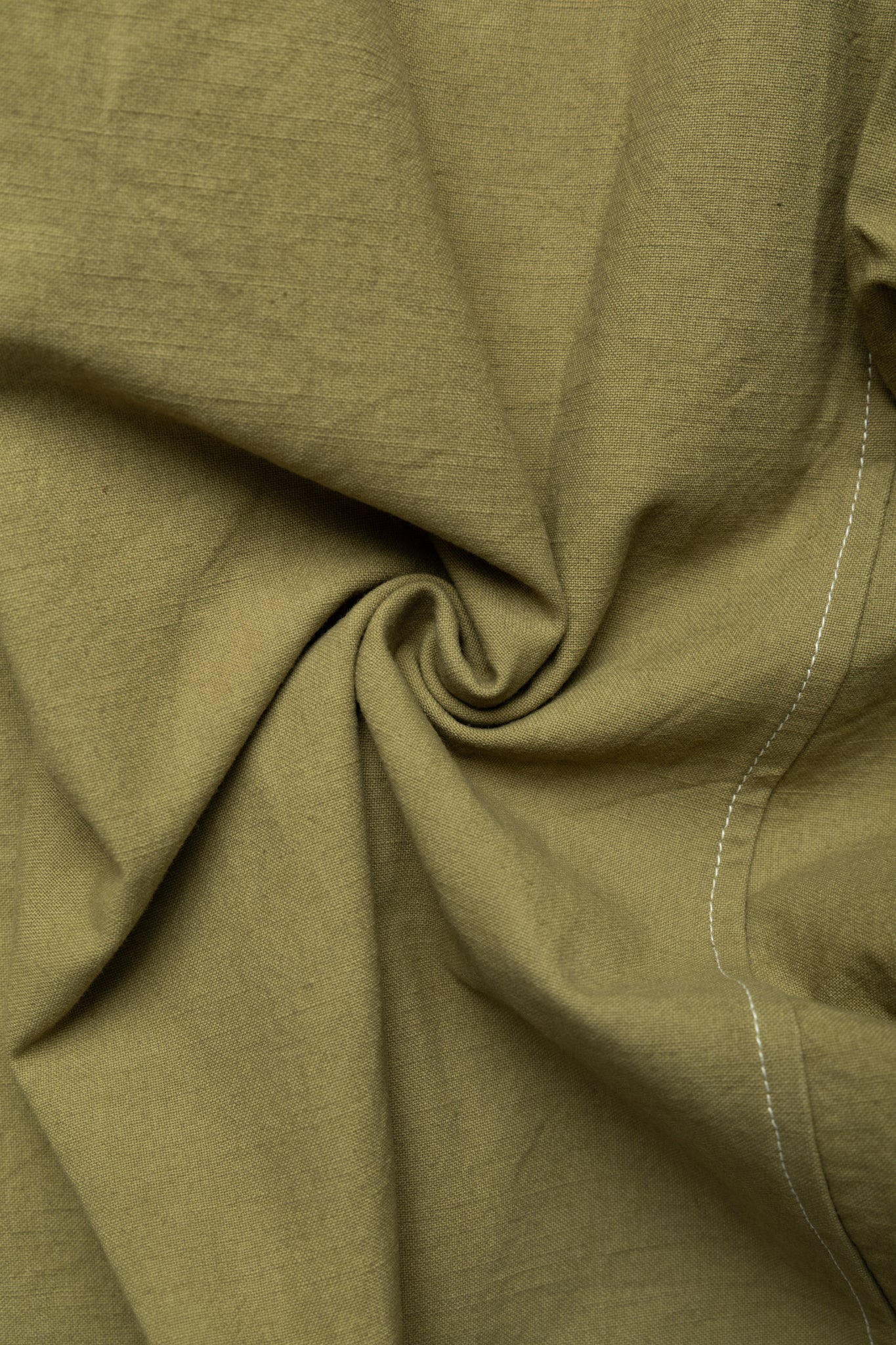 Salt Pants - Olive - Image 11