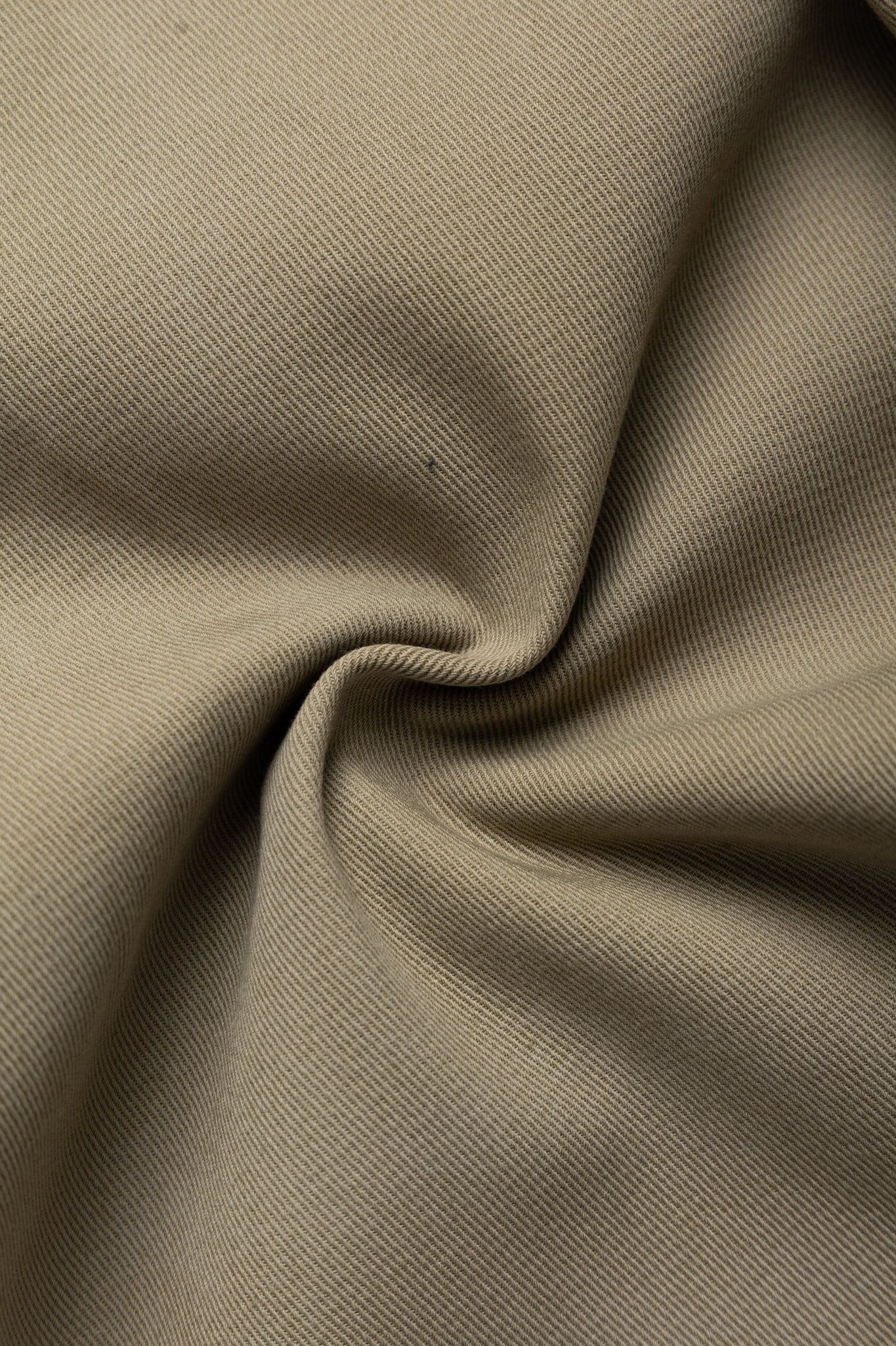 Skater's Work Pants - Khaki - Image 6