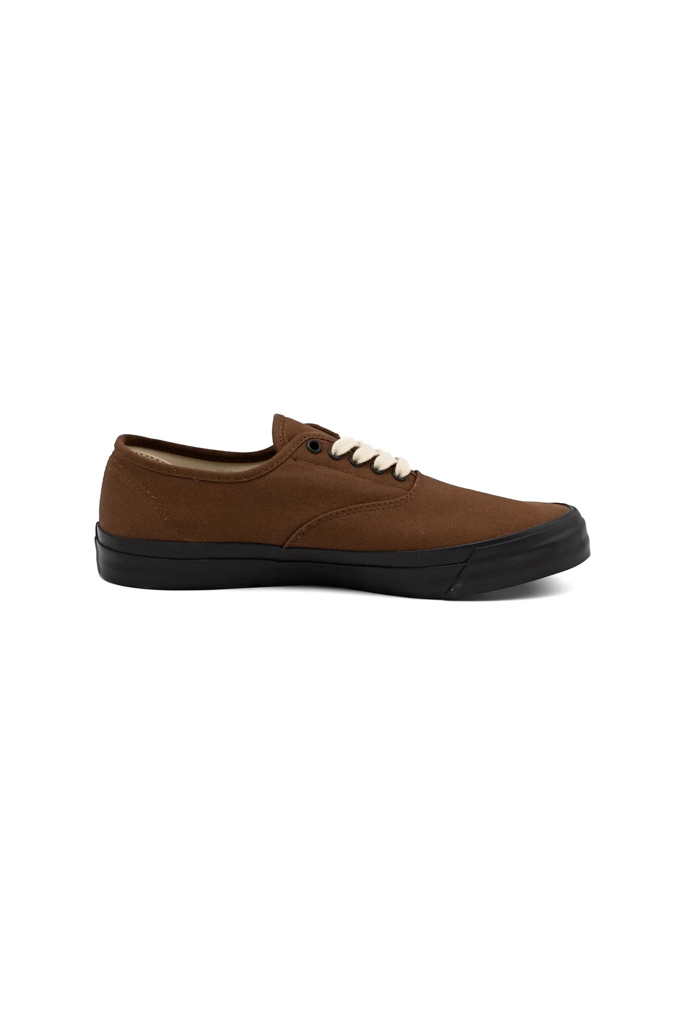 Sperry x BEAMS PLUS Mill CVO - Brown - Image 3