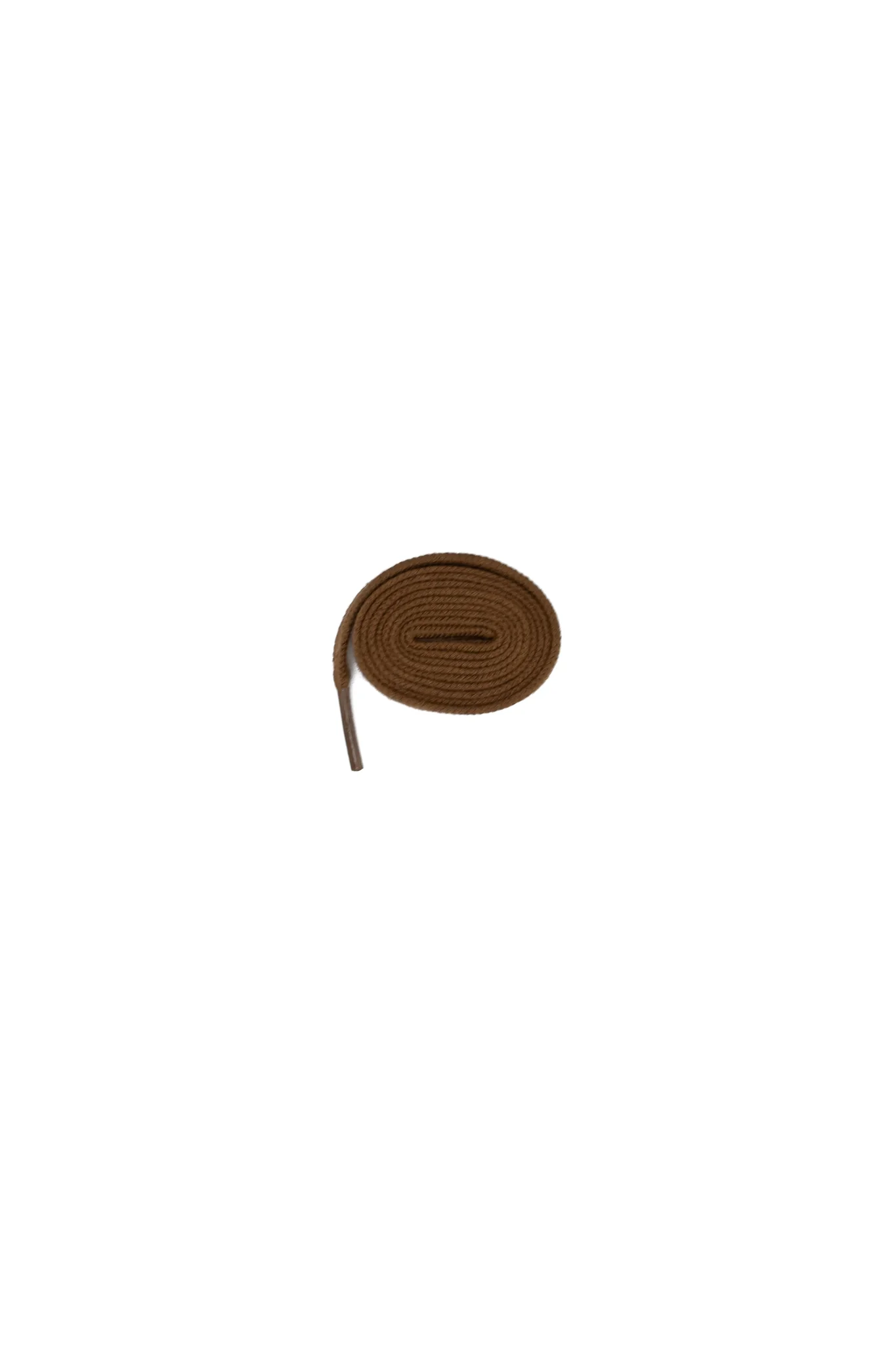 Sperry x BEAMS PLUS Mill CVO - Brown - Image 6