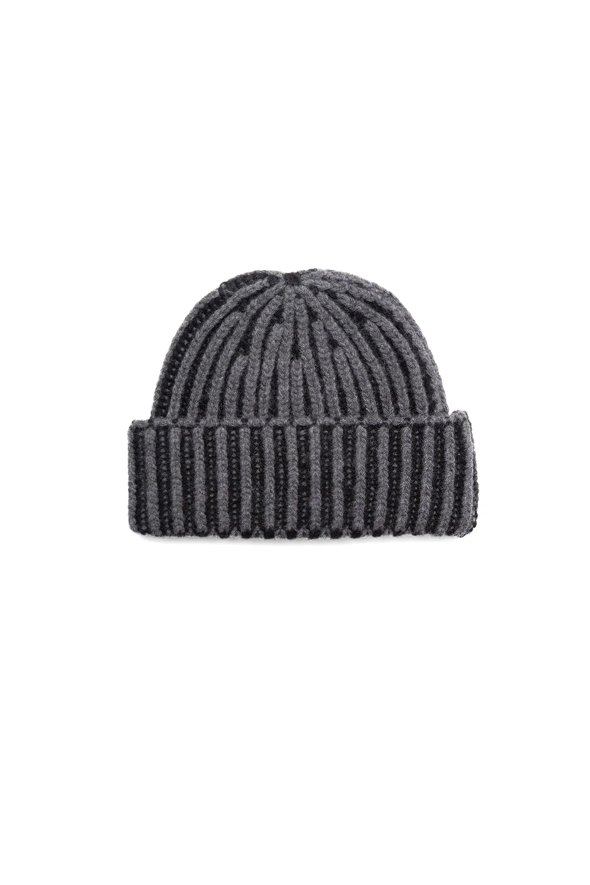 Stage Beanie - Grey