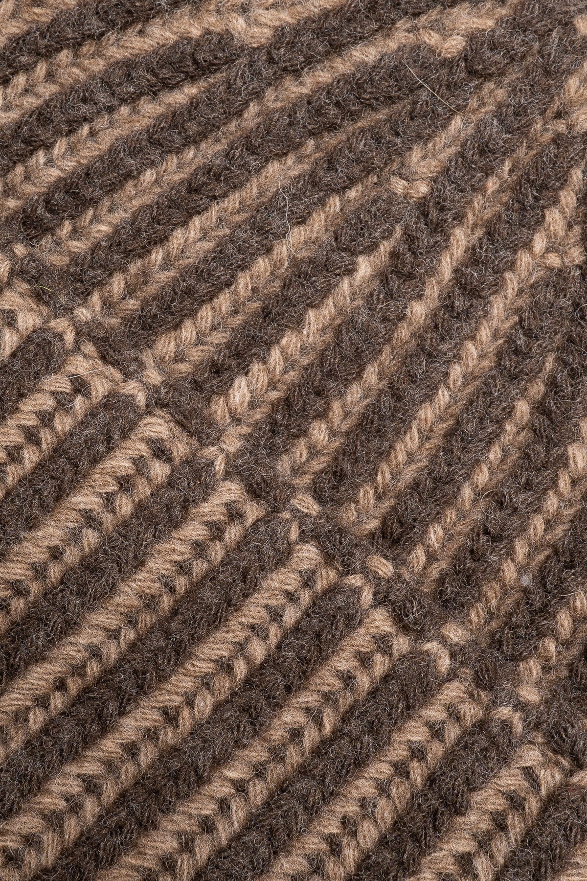 Stage Beanie - Biscuit - Image 3