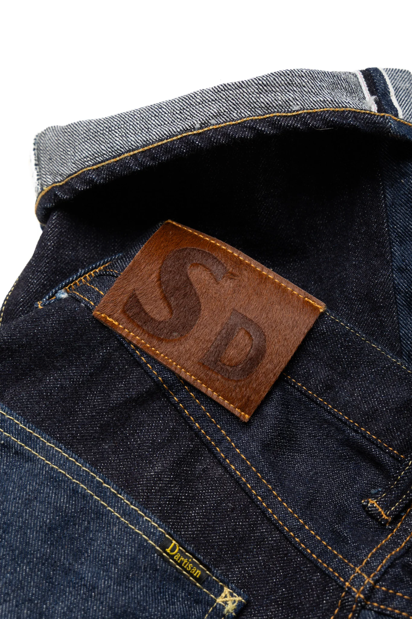 Trinity Jeans - Image 12