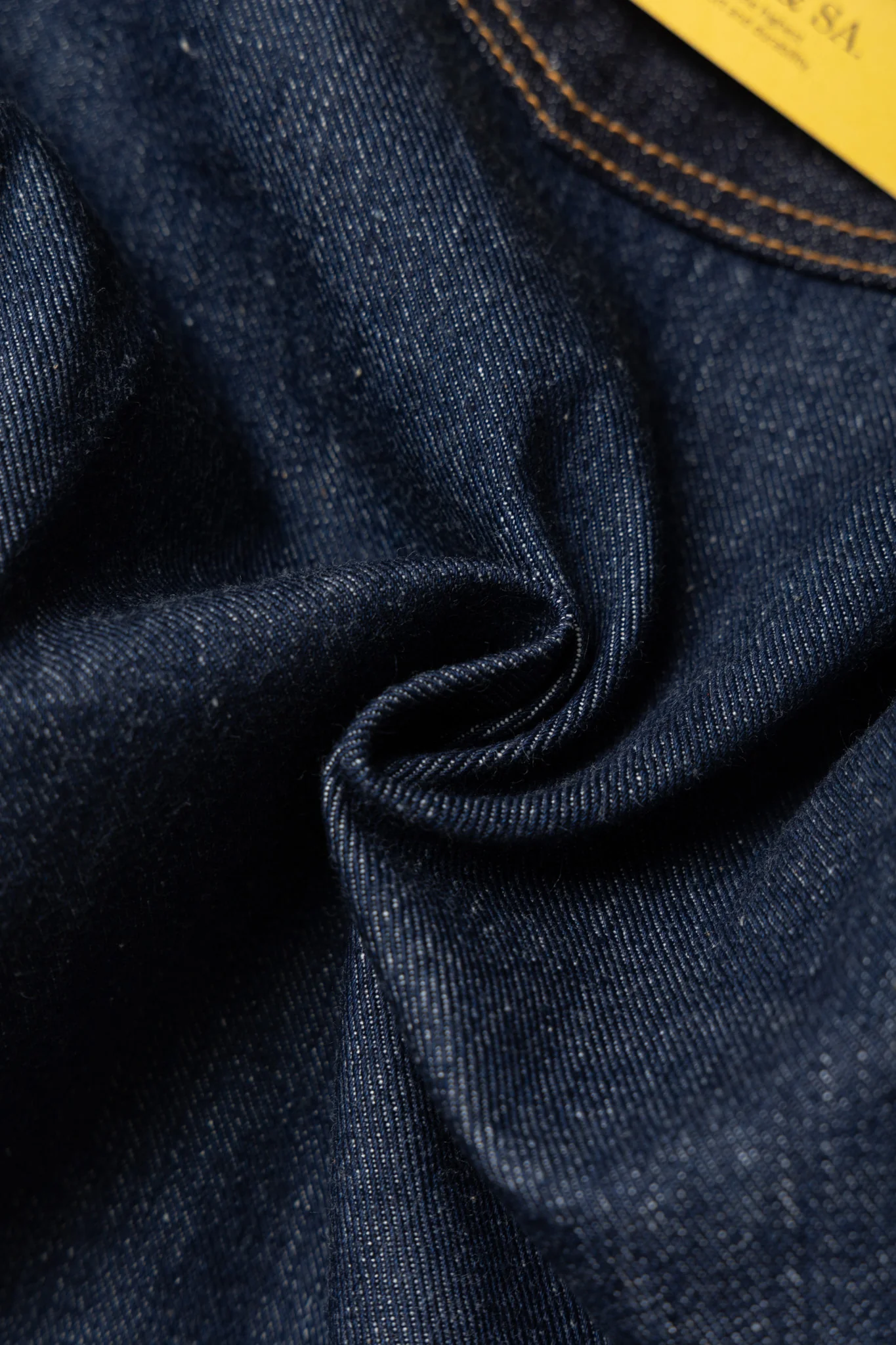 Trinity Jeans - Image 13