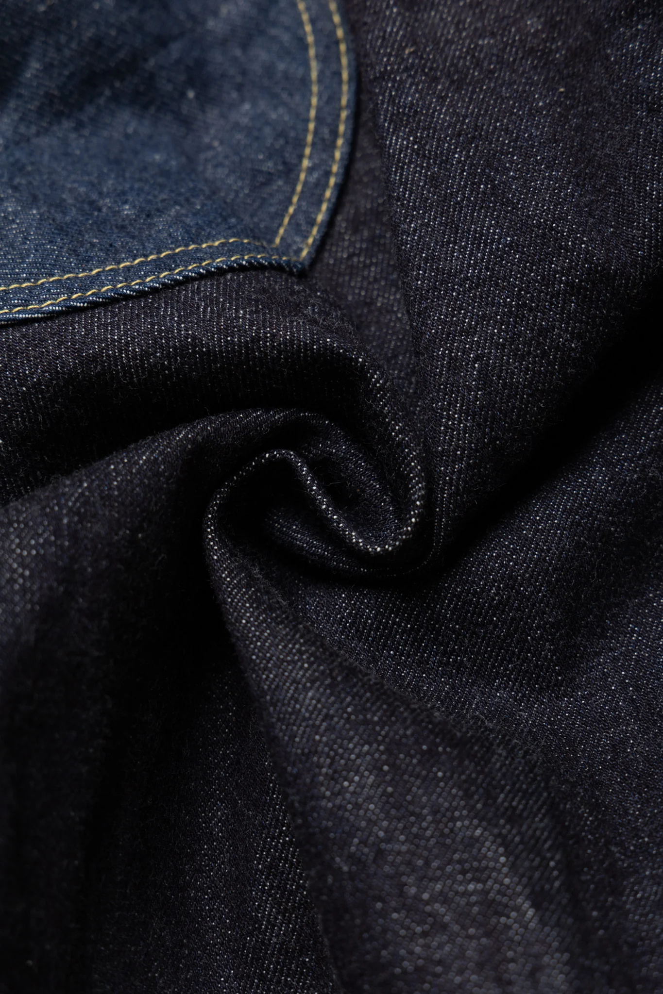 Trinity Jeans - Image 14