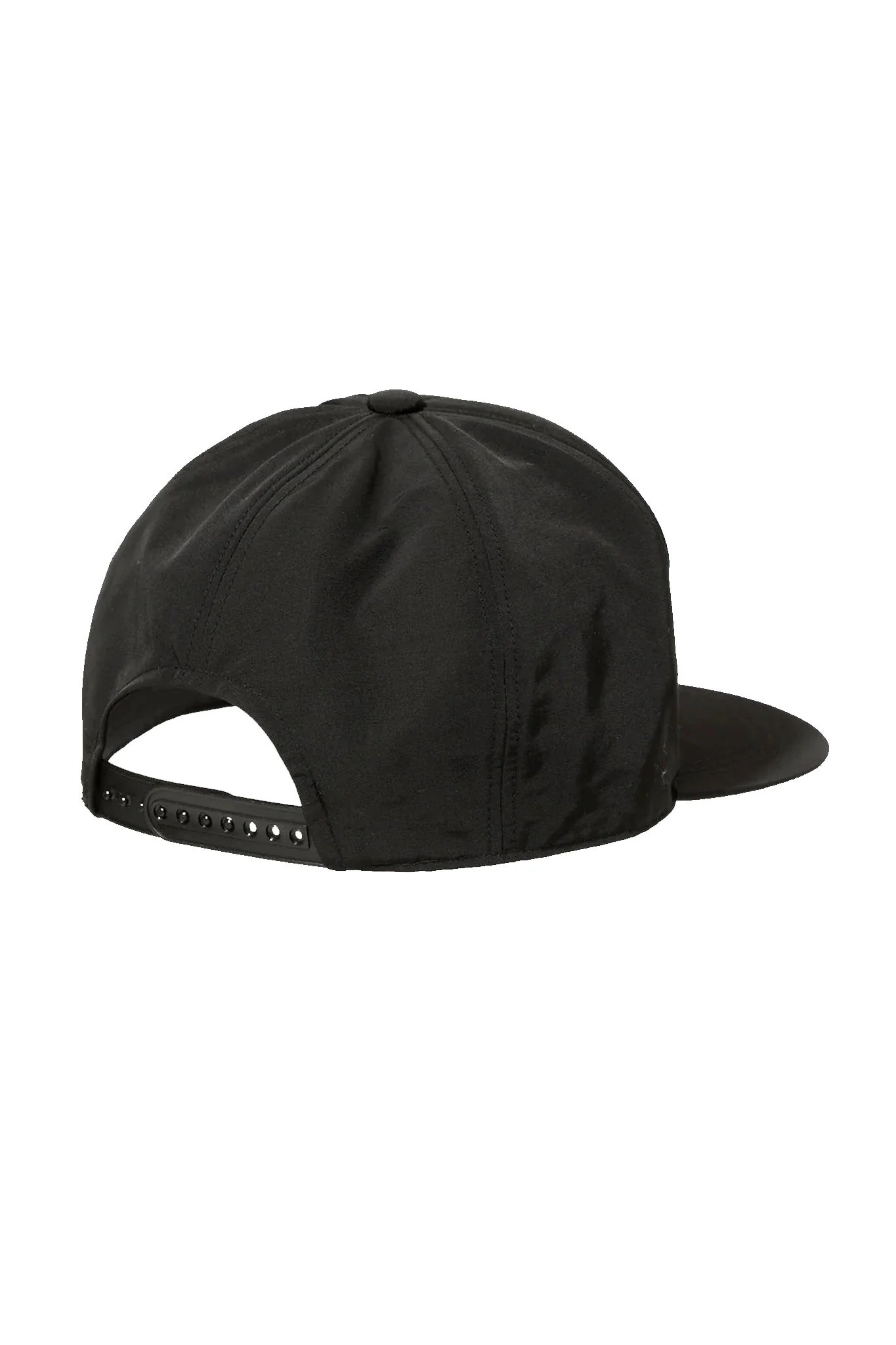 Trucker Cap - S2W8 Tenkara Emb. - Image 4