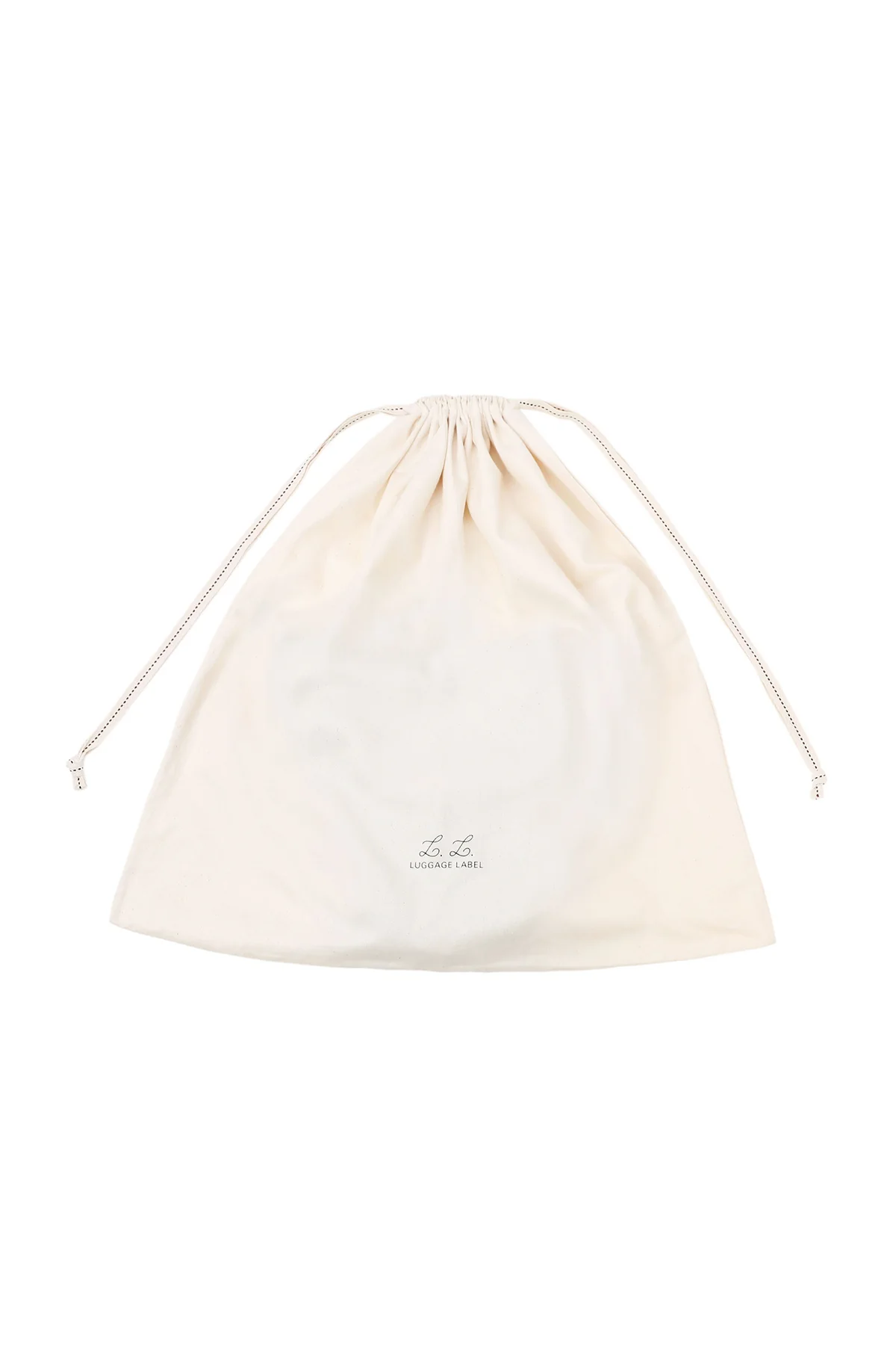 True Blue Flap Shoulder Bag - Image 7