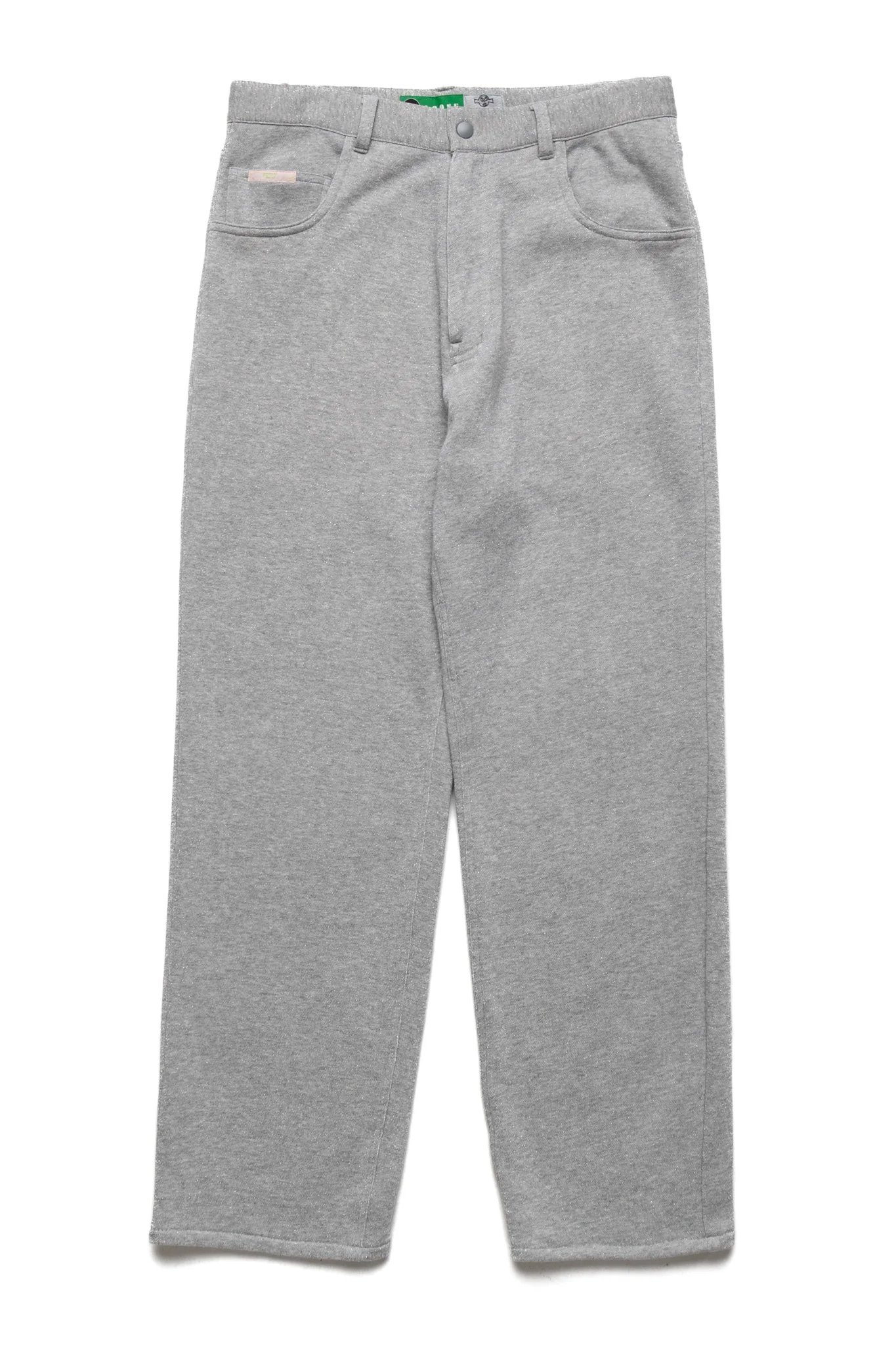 Urake Loose - Rame