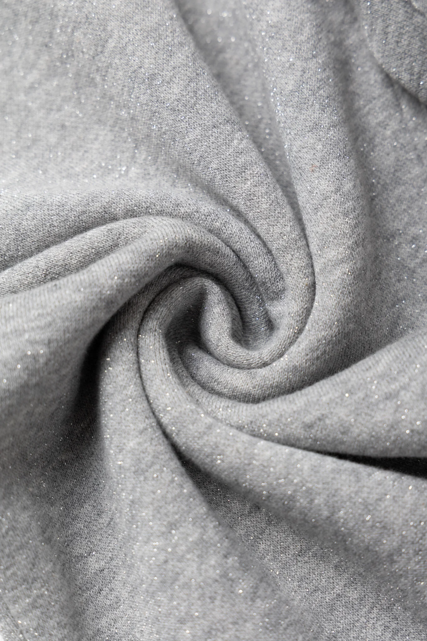 Urake Loose - Rame - Image 10