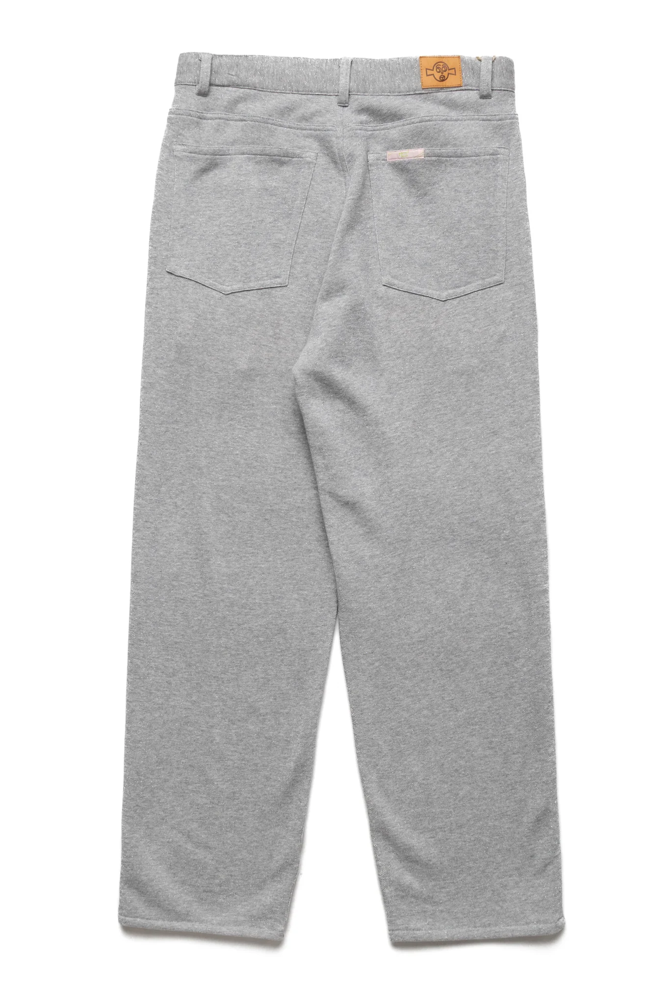 Urake Loose - Rame - Image 3