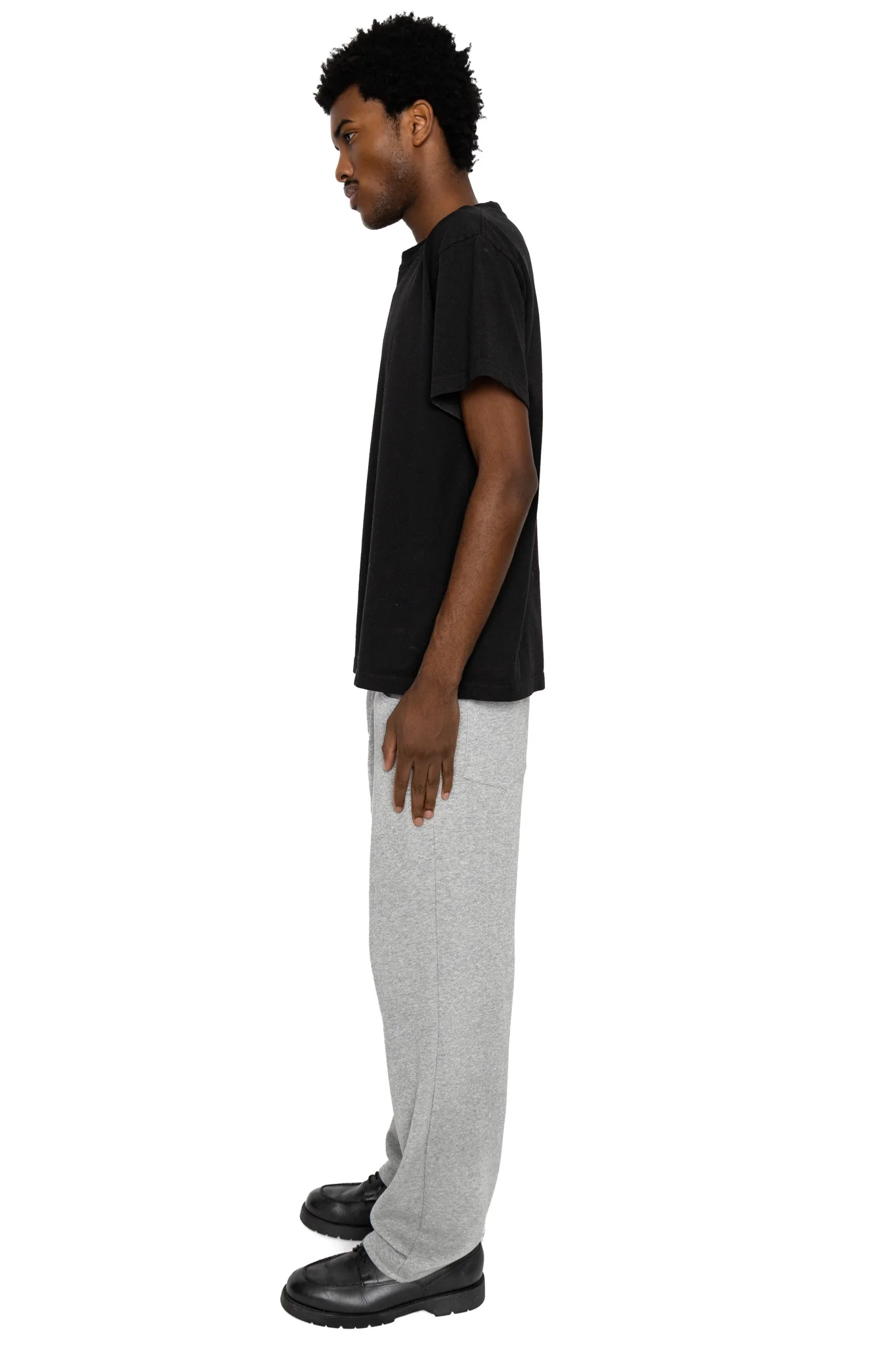 Urake Loose - Rame - Image 4