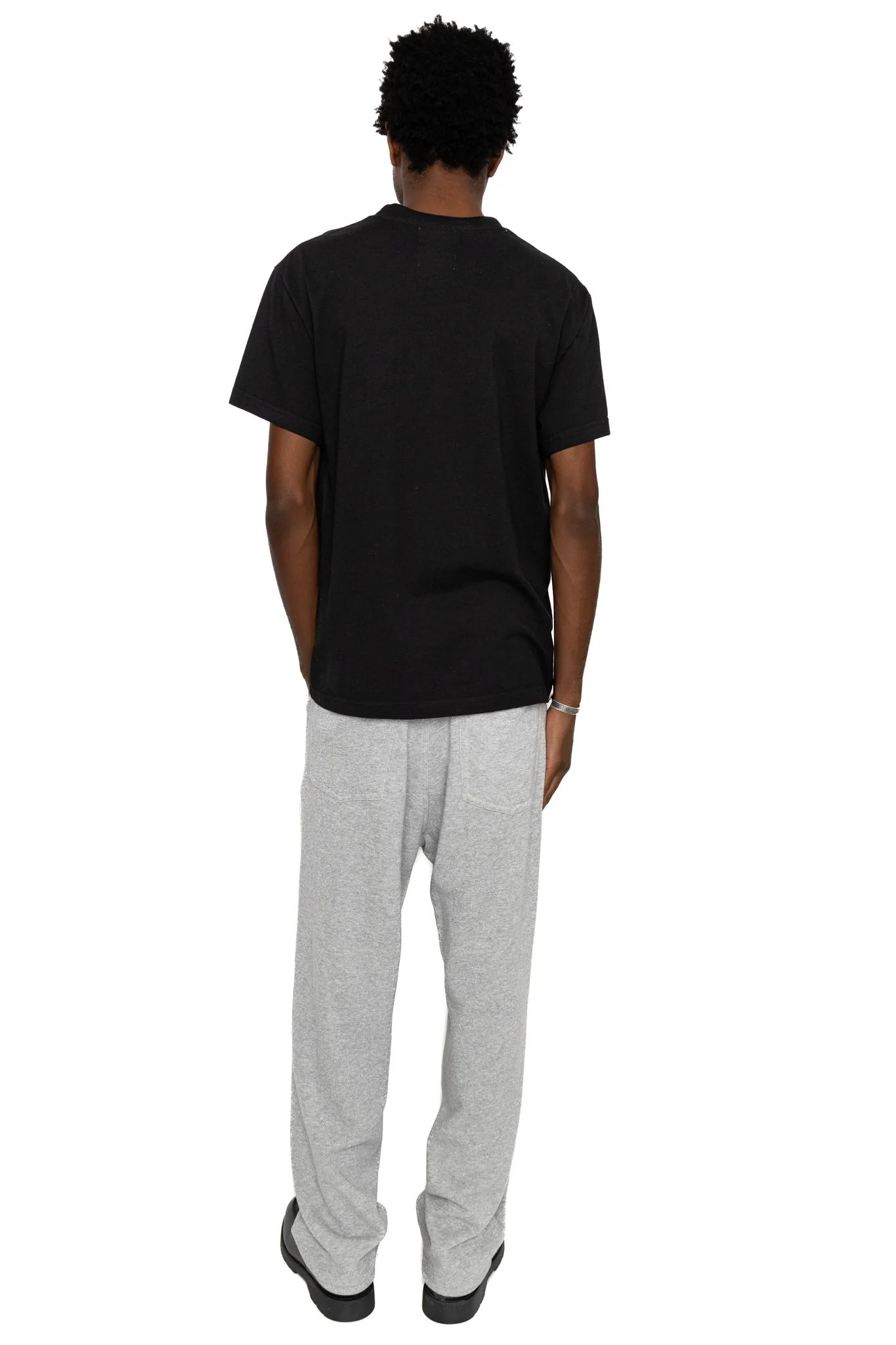 Urake Loose - Rame - Image 5