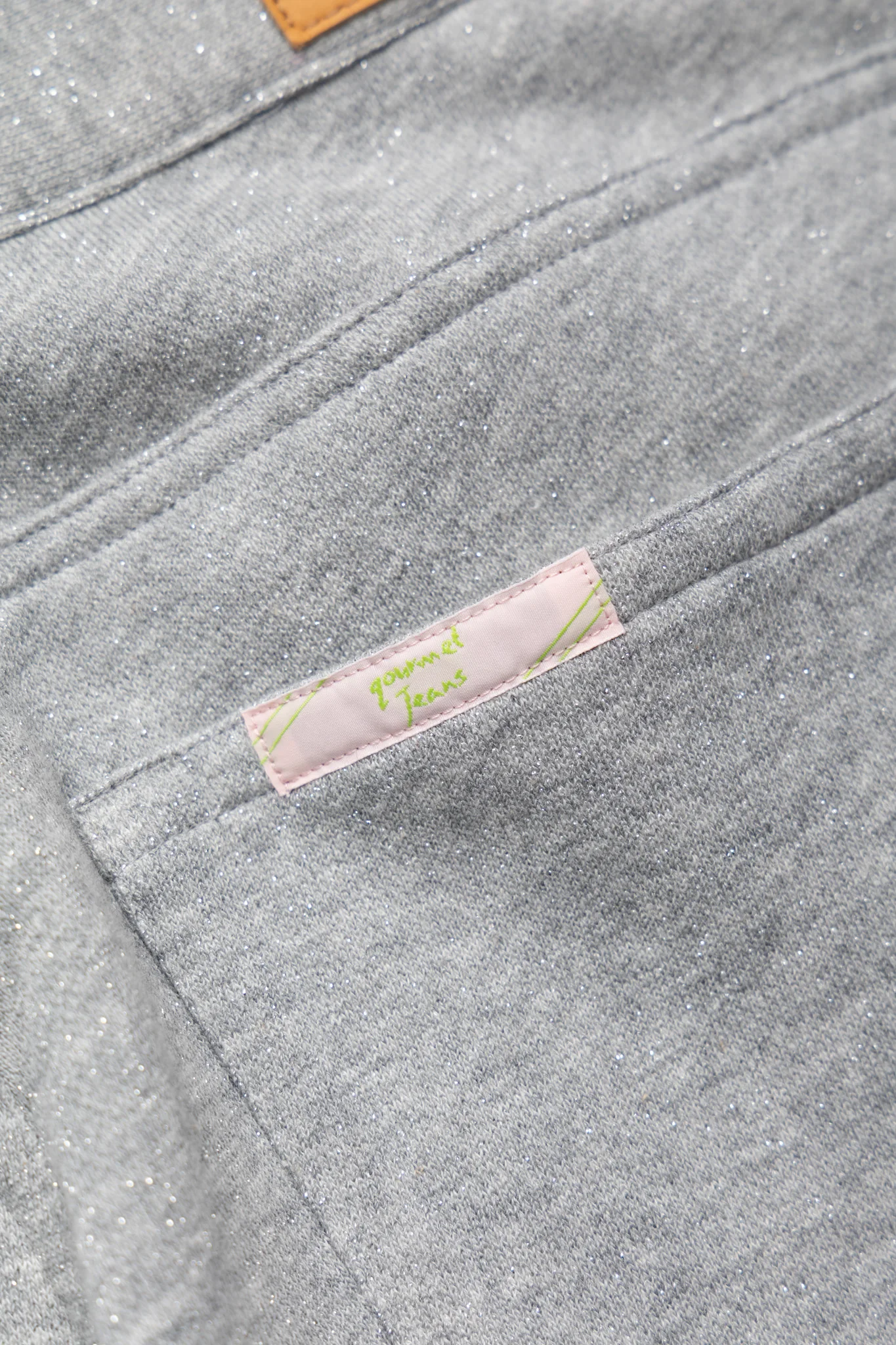 Urake Loose - Rame - Image 8