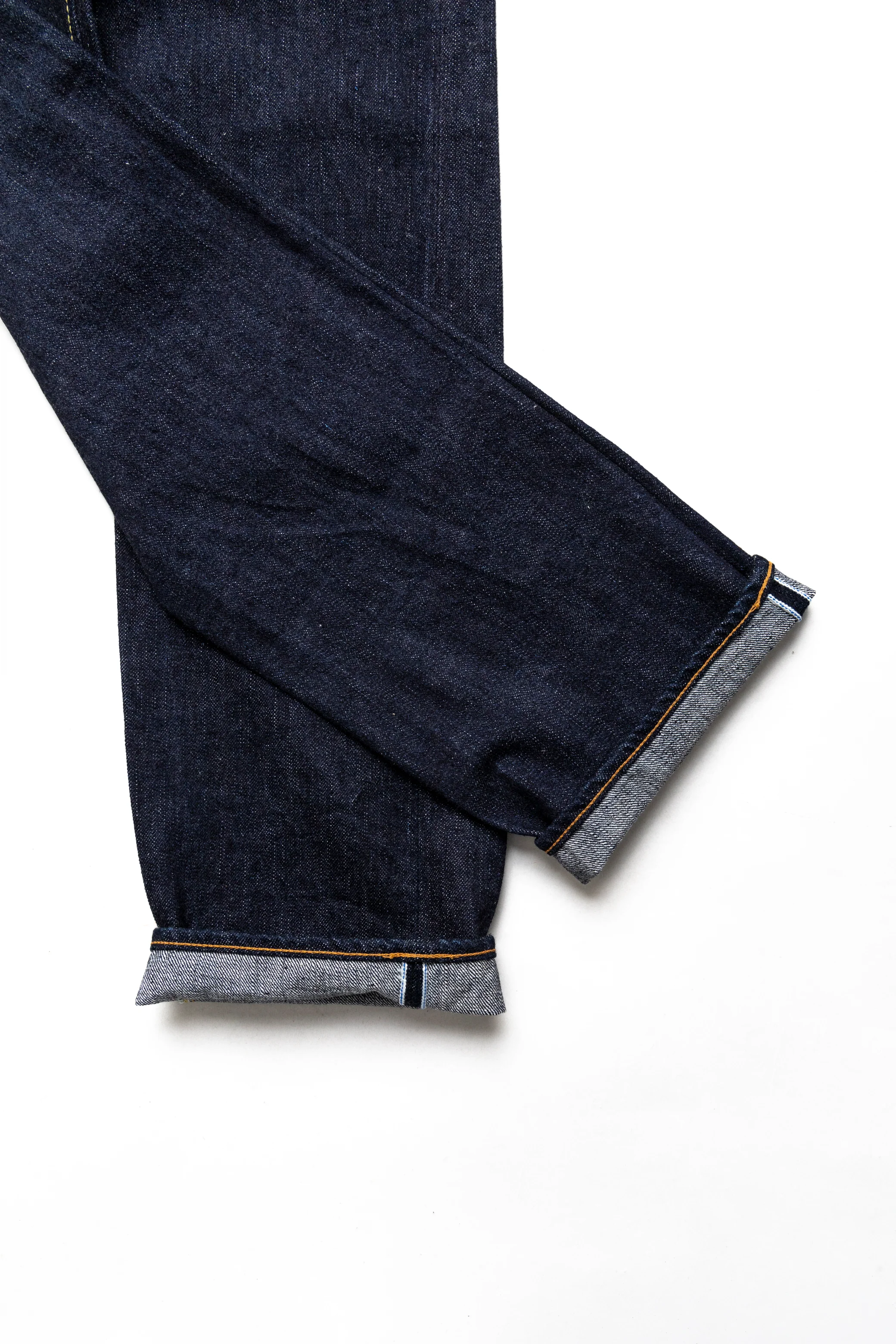 XX-003 Regular Straight Blue In Green Exclusive Version - Image 7